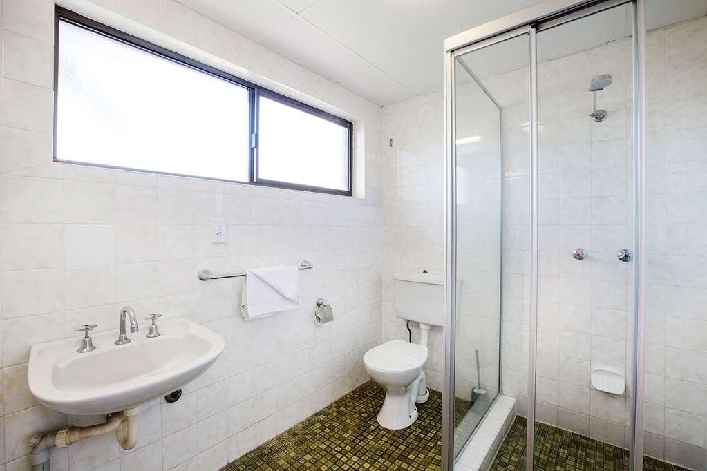 Villa Noosa Hotel Noosaville Phòng bức ảnh